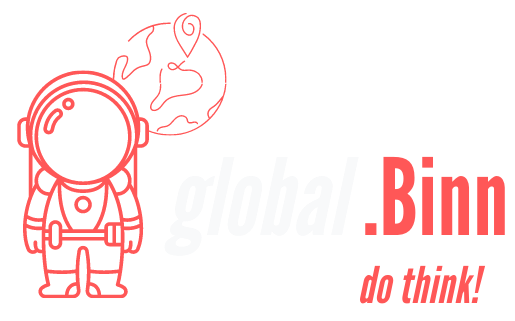 Global Binn
