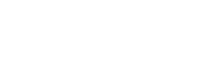 GlobalBinn